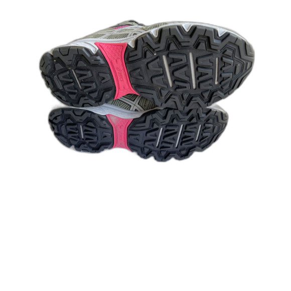 Asics Gel Venture 7 - Picture 4 of 9